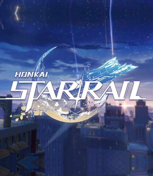 image sous-catégorie Honkai : Star Rail