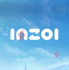 image sous-catégorie Inzoi