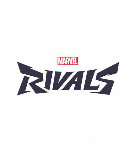 image sous-catégorie Marvel Rivals