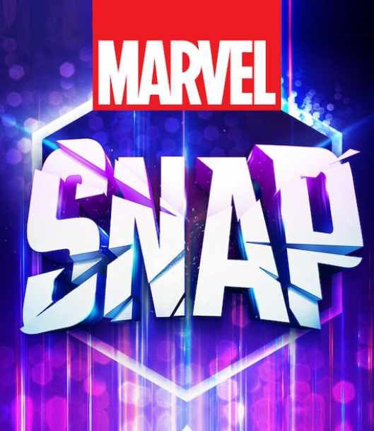 image sous-catégorie Marvel Snap