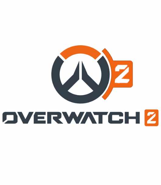 image sous-catégorie Overwatch 2
