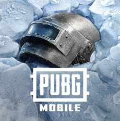 image sous-catégorie PUBG Mobile