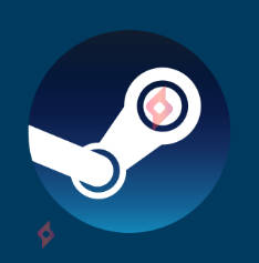image sous-catégorie Steam