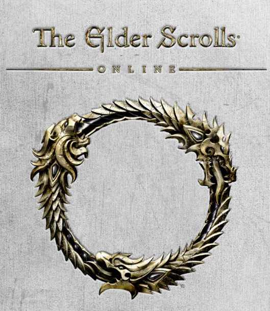 image sous-catégorie The Elder Scroll Online