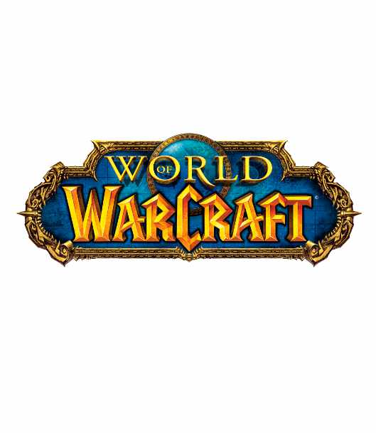 image sous-catégorie World of Warcraft