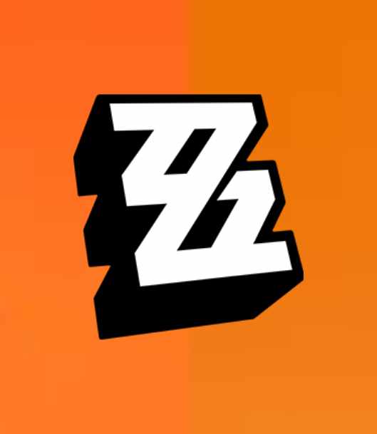image sous-catégorie Zenless Zone Zero