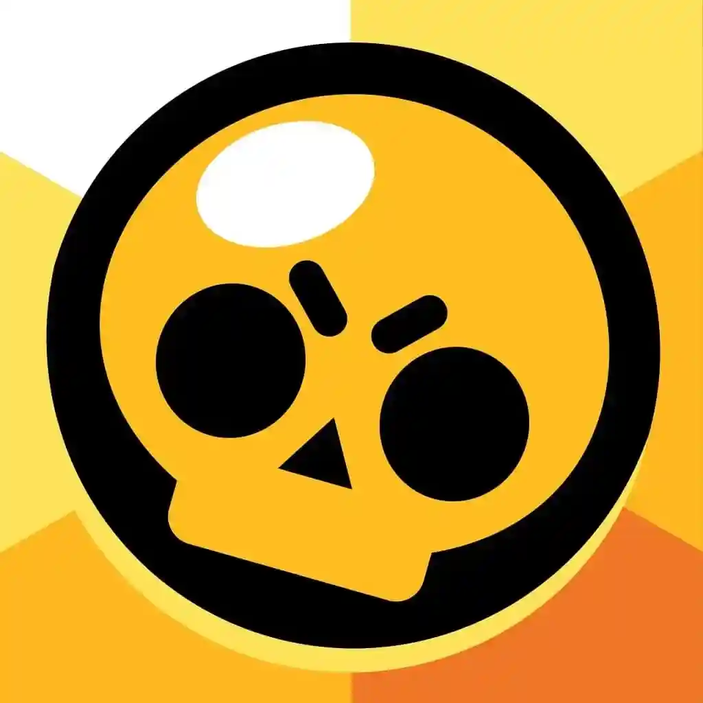 image sous-catégorie Brawl Stars