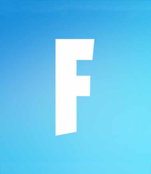 image sous-catégorie Fortnite