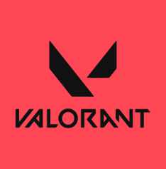image sous-catégorie Valorant