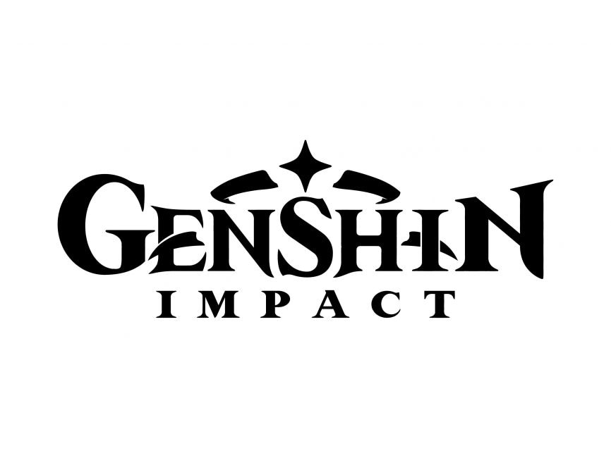 image de l'univers Genshin Impact