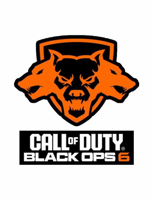 image de l'univers COD Black Ops 6