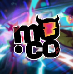 image de l'univers mo.co