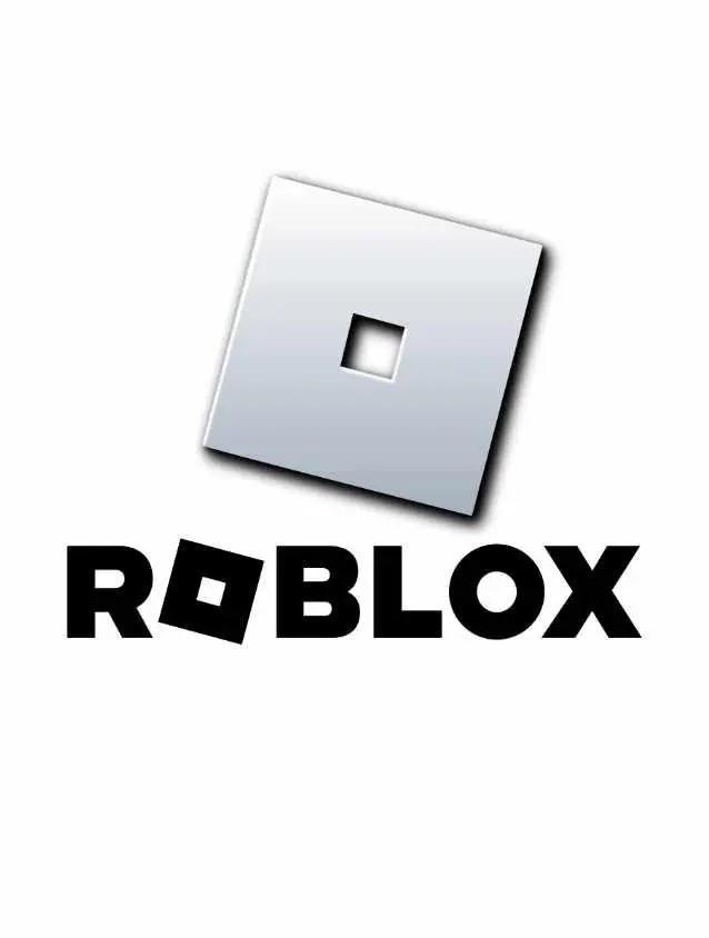 image de l'univers Roblox